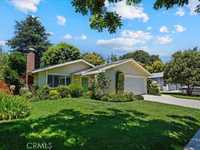 Photo of 24721 Airville Av