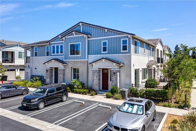 Property photo of 16681 Wyndham LN