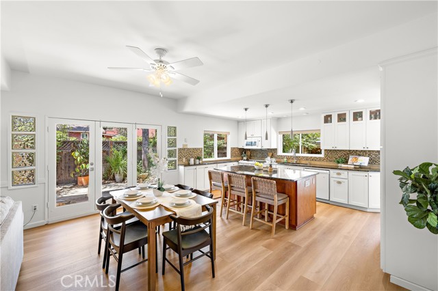 Property photo of 20281 Sycamore DR