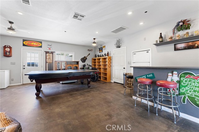 Property photo of 42409 12th ST