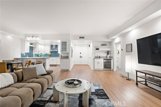 Property photo of 321 S San Vicente BL