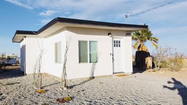 Property photo of 55724 Sunnyslope DR