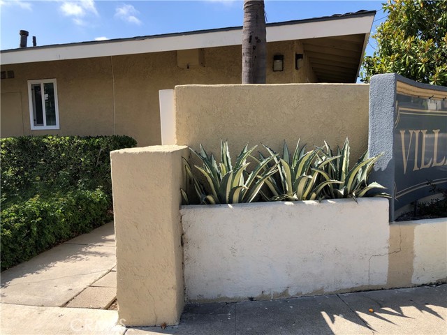 Property photo of 14181 Goldenwest ST