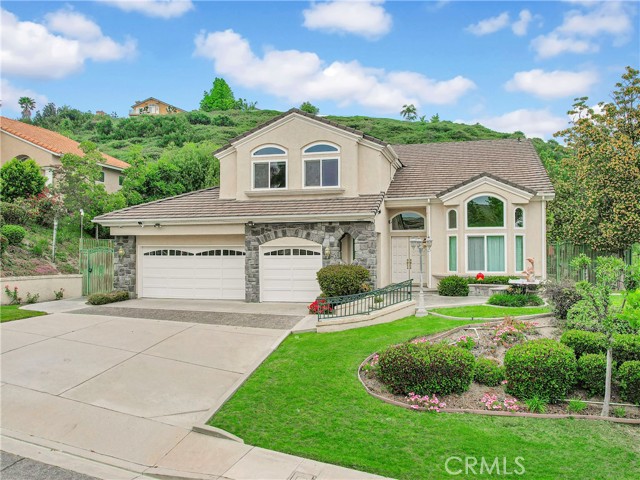 Property photo of 19861 Sunset Vista Road