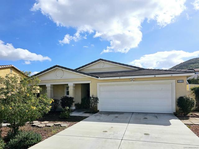 Property photo of 33129 Big Range Dr