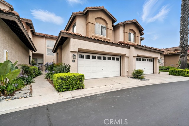 Property photo of 5 Pappagallo
