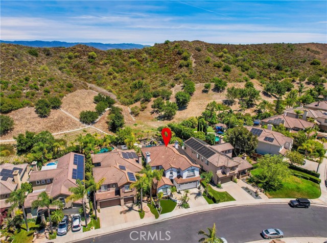 Property photo of 58 Rolling Ridge