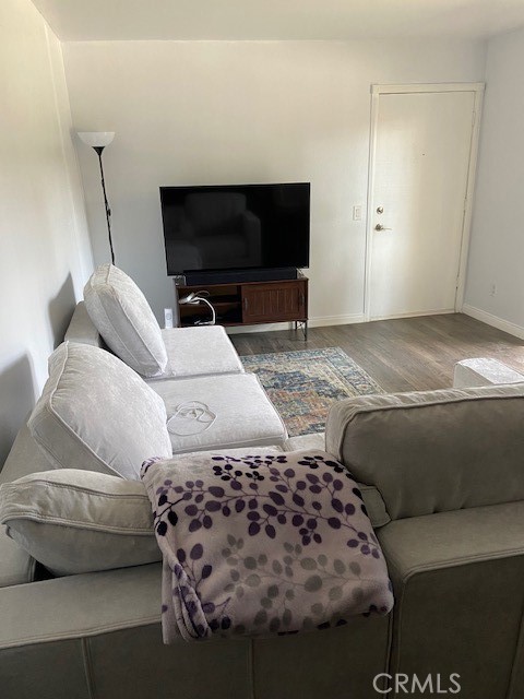 Property photo of 1865 Brea BL