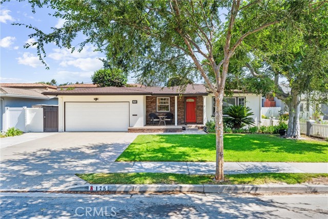 Property photo of 175 Orangewood LN