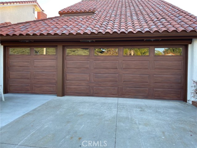 Property photo of 22792 Orellana