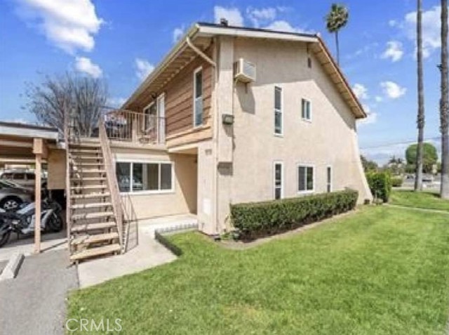 Photo of 1192 Mitchell