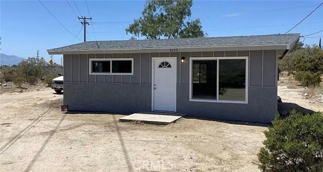 Property photo of 9495 Bella Vista DR