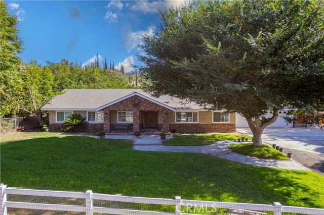 Property photo of 8873 Reche Canyon RD