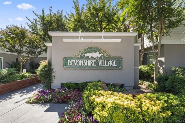 Property photo of 17742 Devonshire ST
