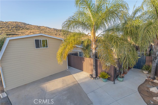 Property photo of 24000 Wheatfield Cir.