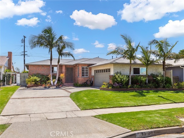 Property photo of 13404 Arcturus AV