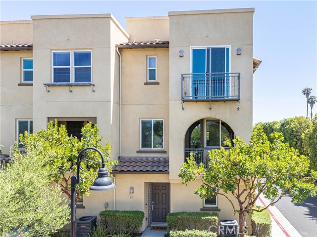 Property photo of 2651 W Lincoln AV
