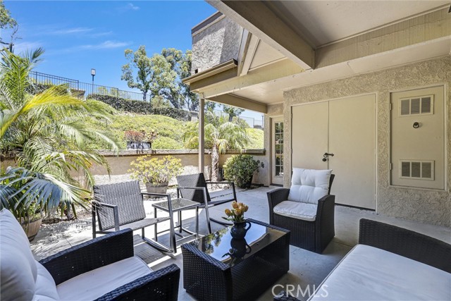 Property photo of 28191 Sorrento