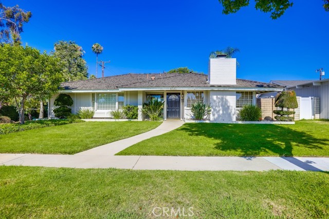 Property photo of 4731 Casa Oro DR