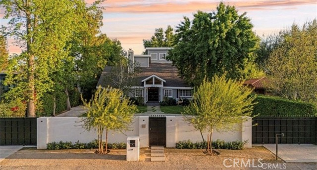 Property photo of 23134 Collins ST