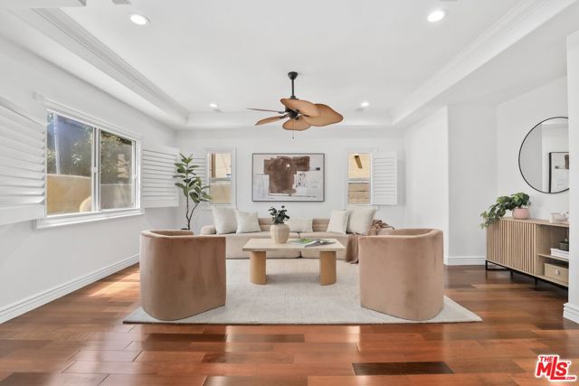 Property photo of 18309 Amie AV