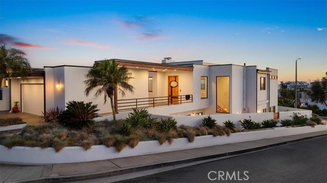 Photo of 2919 Hermosa View Dr