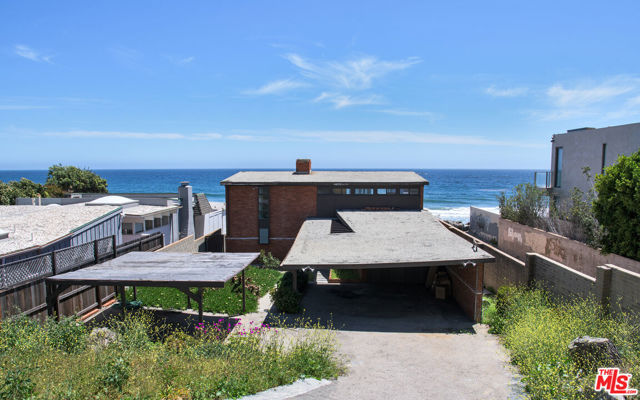 Property photo of 31340 Broad Beach RD