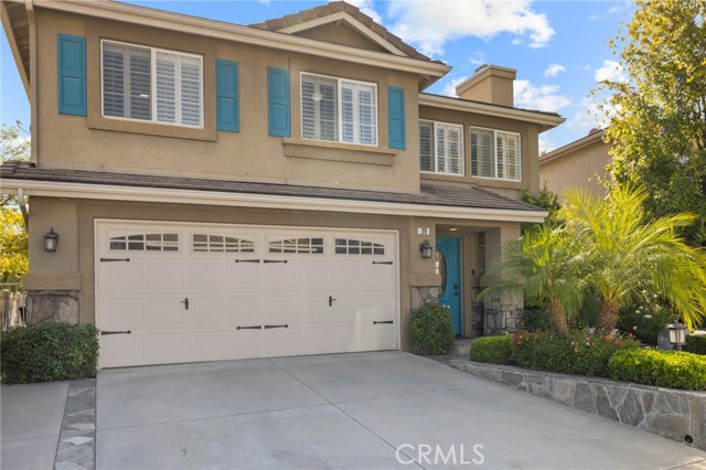 Property photo of 29 Hemingway Ct