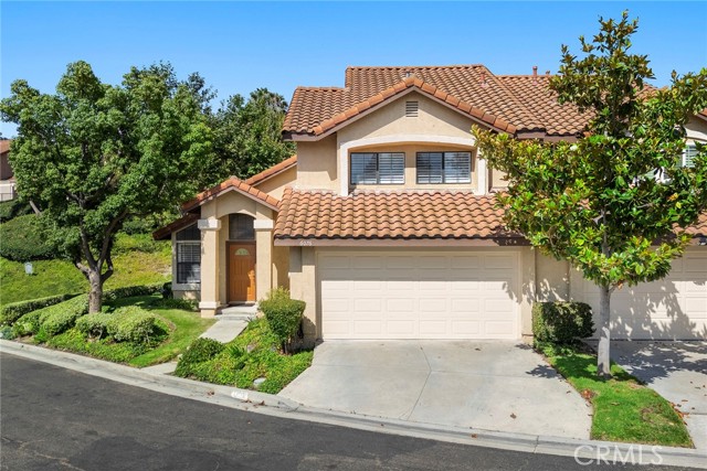 Property photo of 6076 E East Montefino Lane