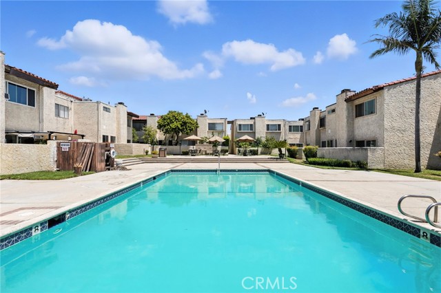 Property photo of 8800 Kester AV