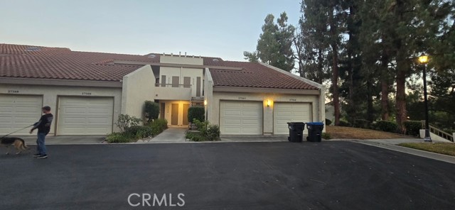 Property photo of 27562 Lene