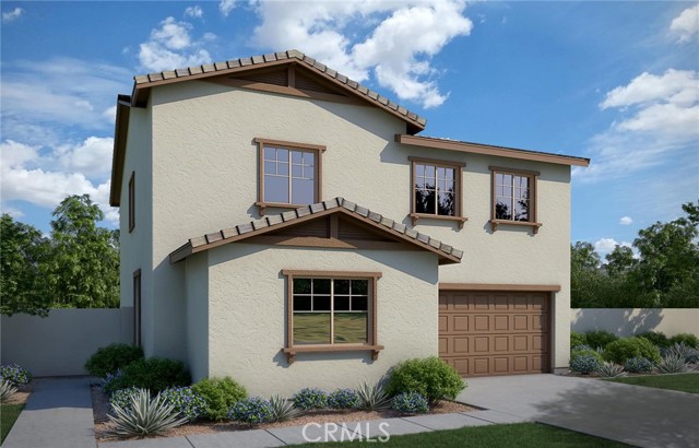 Property photo of 2029 Linden LN