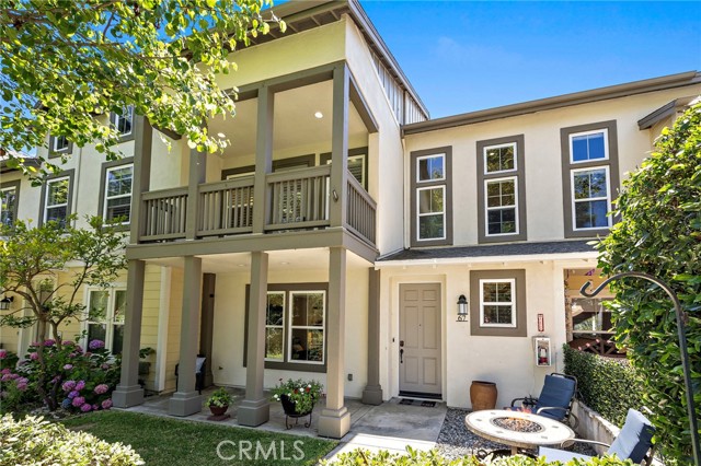 Property photo of 67 Orange Blossom CR