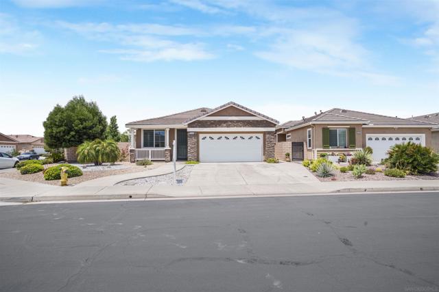 Property photo of 30333 Silicate Dr