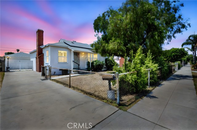 Property photo of 7931 Vantage AV