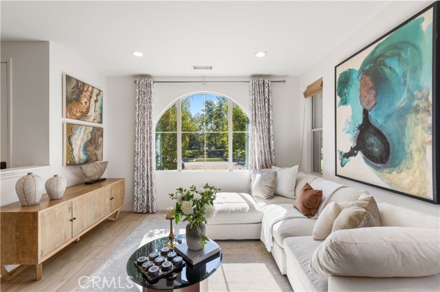 Property photo of 72 Parkwood