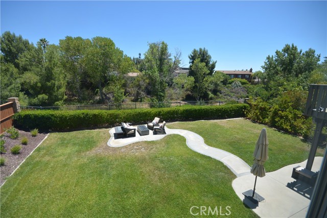 Property photo of 31485 Culbertson LN
