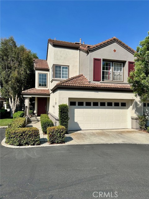 Property photo of 26233 Solrio