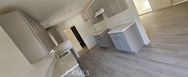 Property photo of 10613 Ohio ST