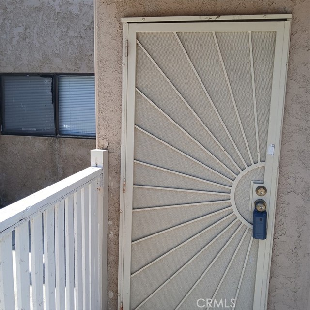Property photo of 2449 West Acacia AV