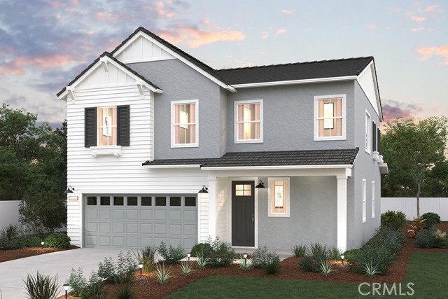 Property photo of 26570 Bonneau LN
