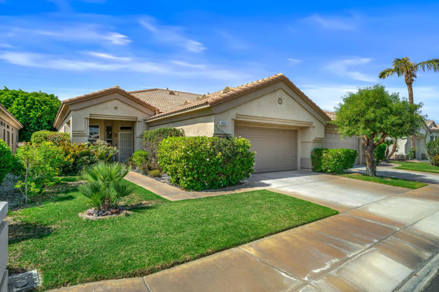 Property photo of 44591 S Heritage Palms DR