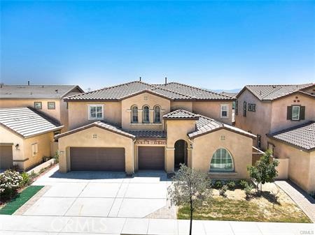 Property photo of 2748 Devonshire LN