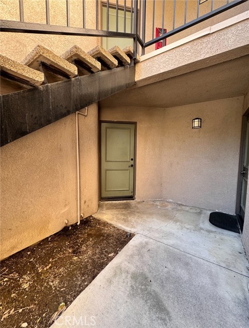 Property photo of 2548 Avenida Del Vista