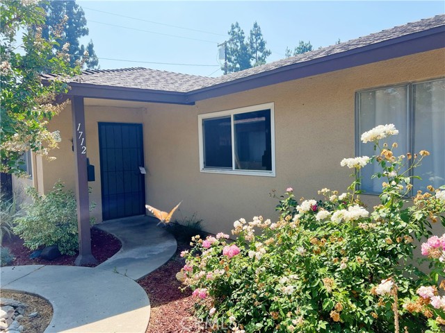 Property photo of 1712 Benedict WY