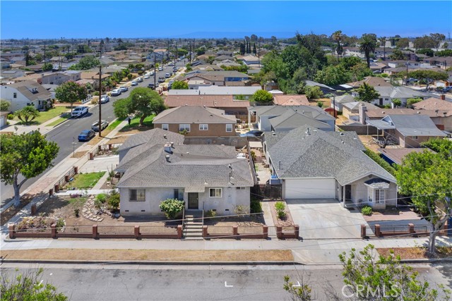 Property photo of 11905 Freeman