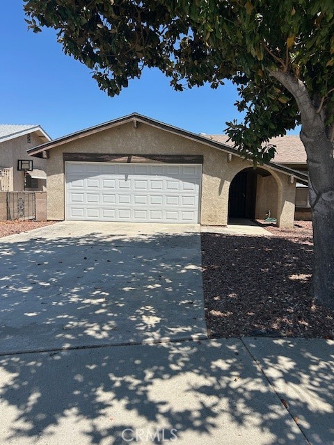 Property photo of 902 Tabla CT