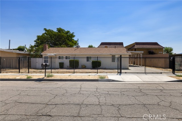 Property photo of 38126 11th ST