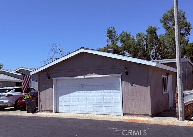 Property photo of 1329 Lodgepole DR