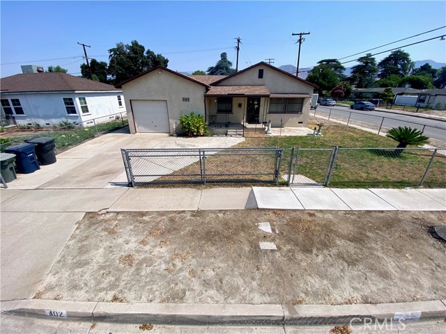 Property photo of 402 Baldwin AV